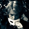 Dorian Todd