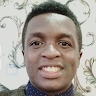 Joel Bwire