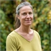 Colombe Vergès