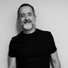 Claudio Gambardella
