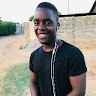 Charles Munthali