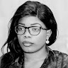 Sètchémè Diane VO
