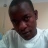 Mundia Namusunga