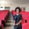 Lorraine Msukwa