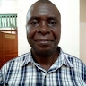 Stanley Mwangi