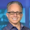 Dominic Sack