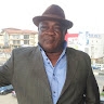 Harry Apiafi