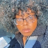 Destinee  