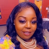 Amber Washington