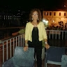 Claudia Voria