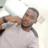 Solomon Eduotu