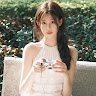 Rena Lin