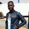Henry Talemwa