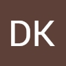 DK Cna