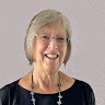 Ronnie Edelman