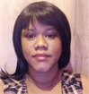 Ynita Pretorius
