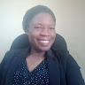 Diniwe Grace Gopani