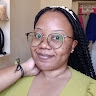 Mwila Mubanga
