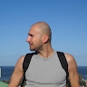 nenad peric