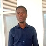 KWIZERA Jeand'Amour