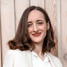 Marija Keraminaitė-Sarulienė
