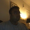Niju Varghese