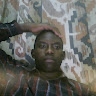 NYANGO JOHN LEONARD