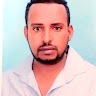 Moges Alemu Mengist