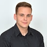 Luka Dragić