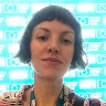 Anna Kasperska