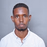 Usmael Jibro