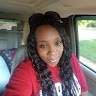 Lashun Langdon