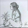 Imelda HOUNKANRIN