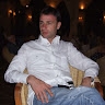 Orazio Contino