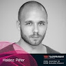 Péter Halász