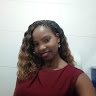 lucy adhiambo