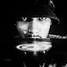 Djkrazyice Officiel