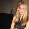 Dr. Linda Lope
