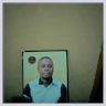 Godfrey Bayega