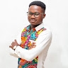 Dominic Akwasi Boakye