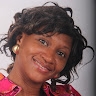Toluwanimi Ogundipe