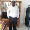 Symon Mtonga