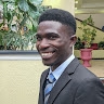 Samson Banankhu Mhango