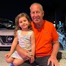 Howard Rosenblum