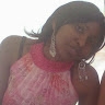 Christine Mwema