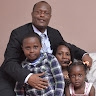 Kibru Tadesse