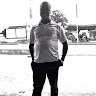 Moses T. Nyuma