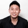 Lawrence Chon