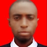 Adigun Tijani