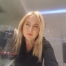 Biljana Lukan